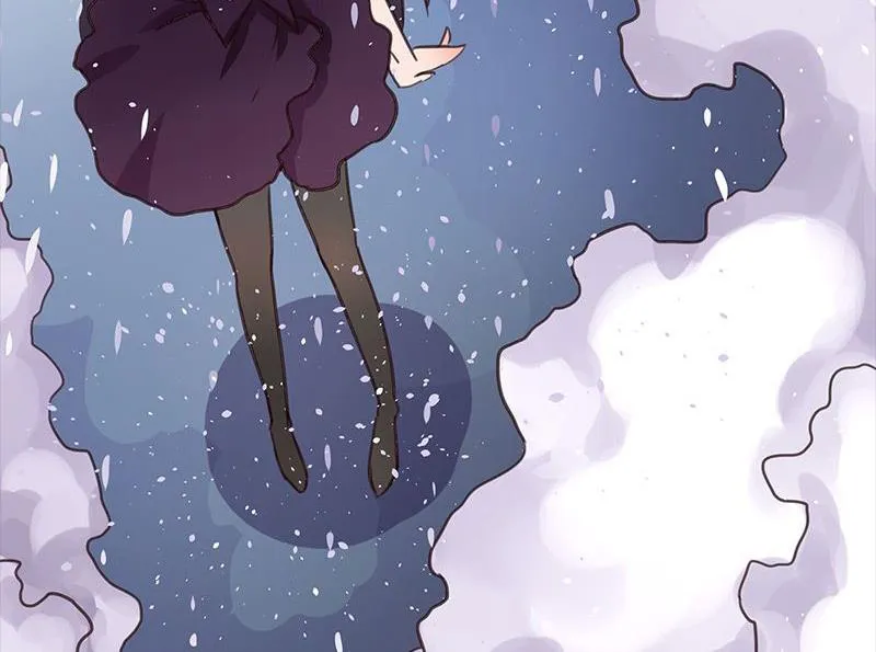 第5话 第21页