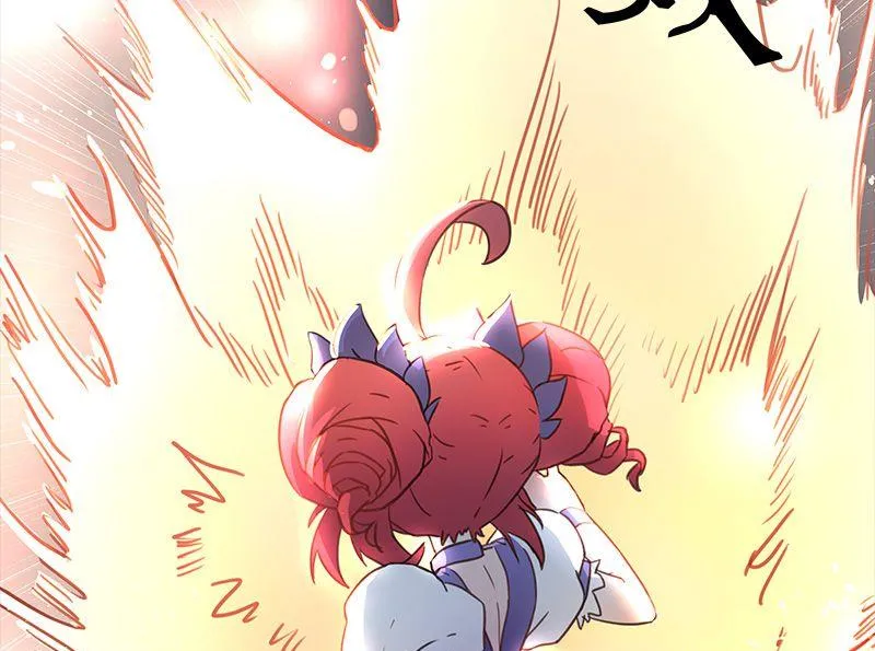 第3话 第33页