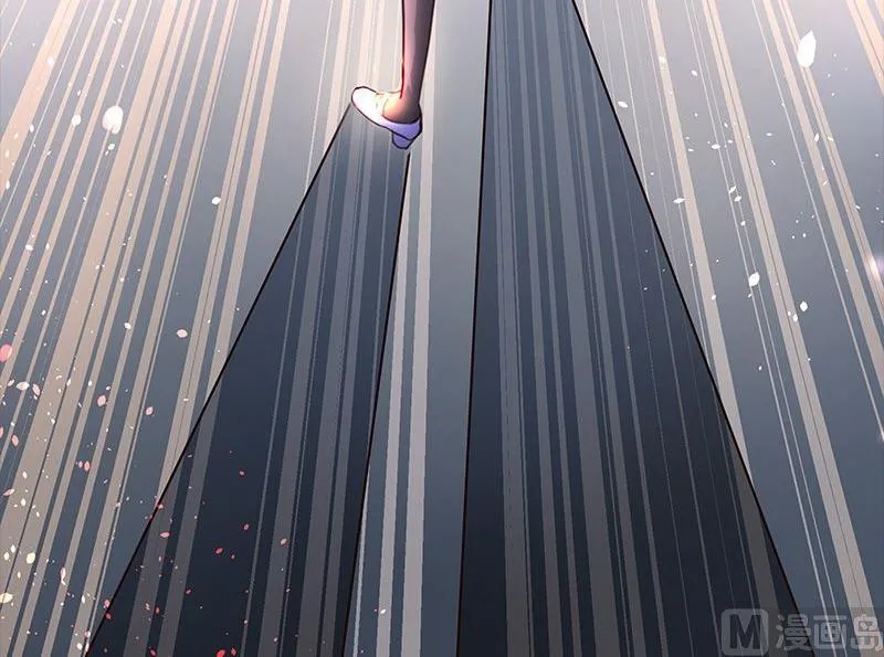 第3话 第35页