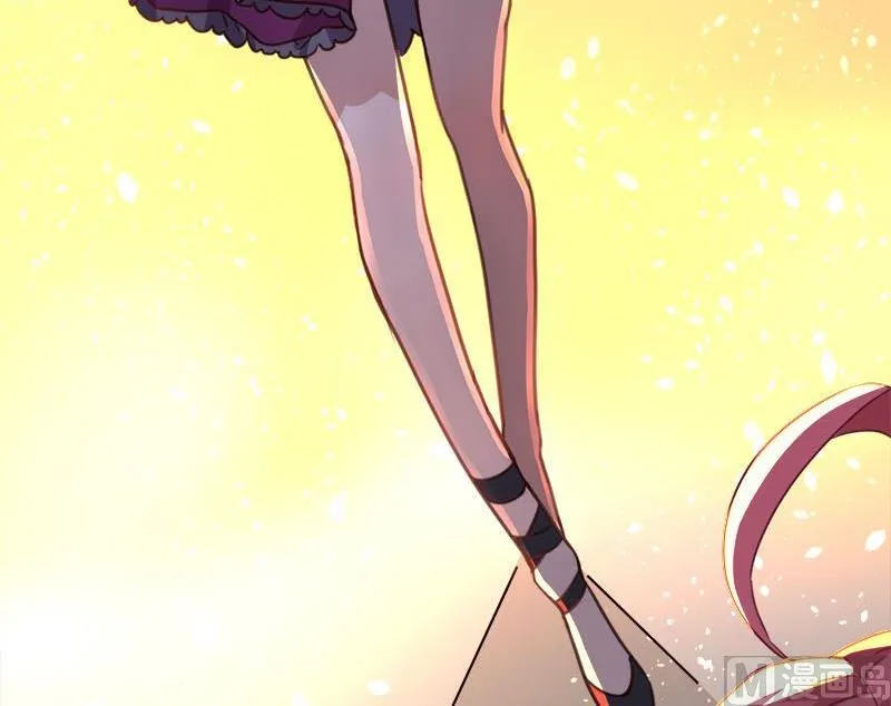 第3话 第47页