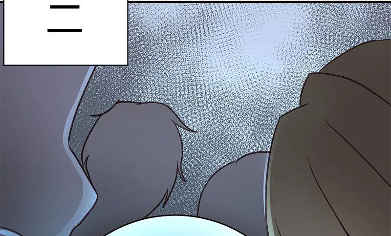 第02话 第46页