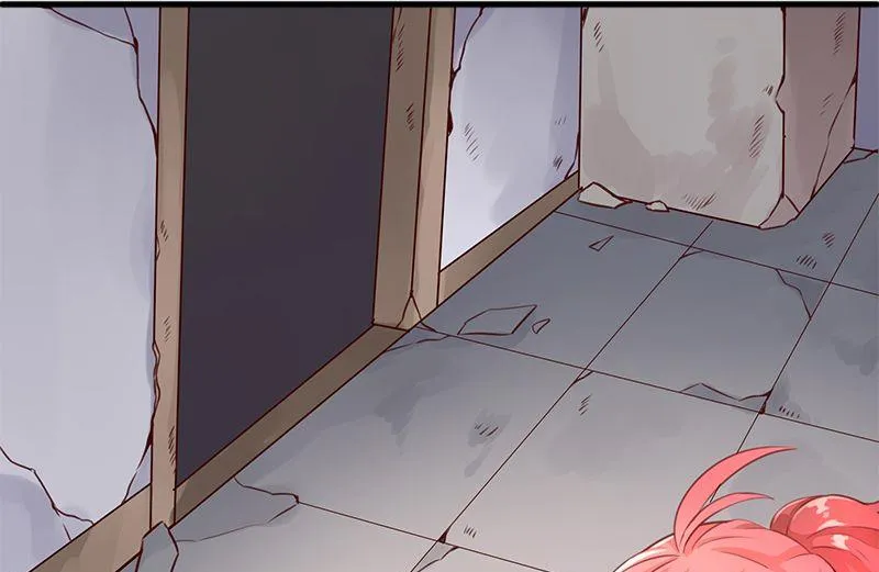 第01话 第9页