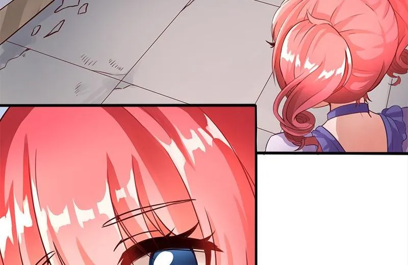 第01话 第10页
