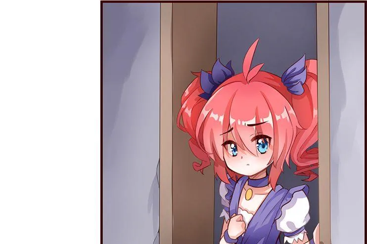 第01话 第16页
