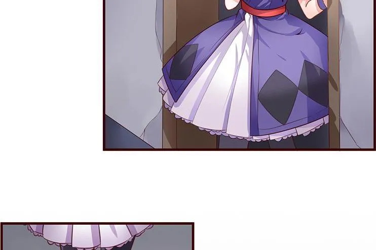 第01话 第17页