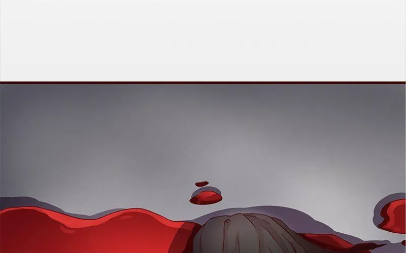 第01话 第19页