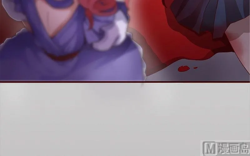 第01话 第21页