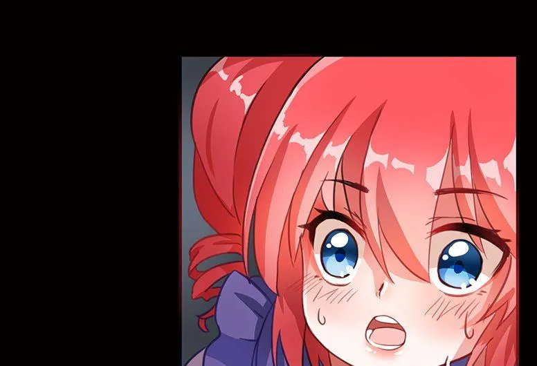 第01话 第35页