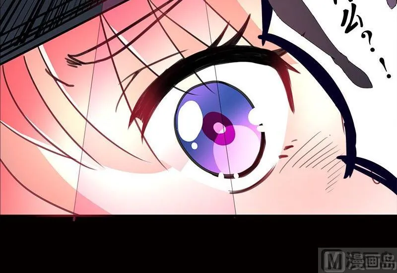 第01话 第46页