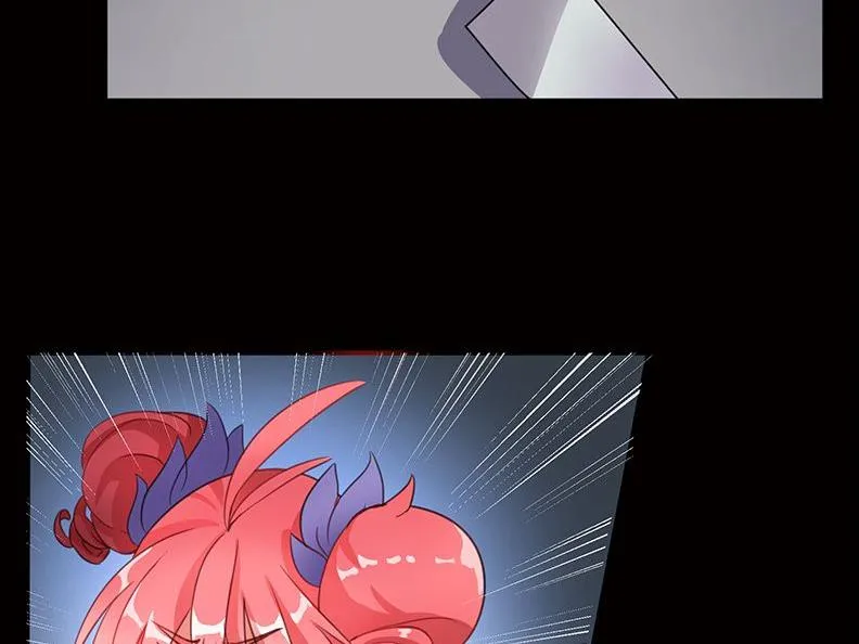 第01话 第58页