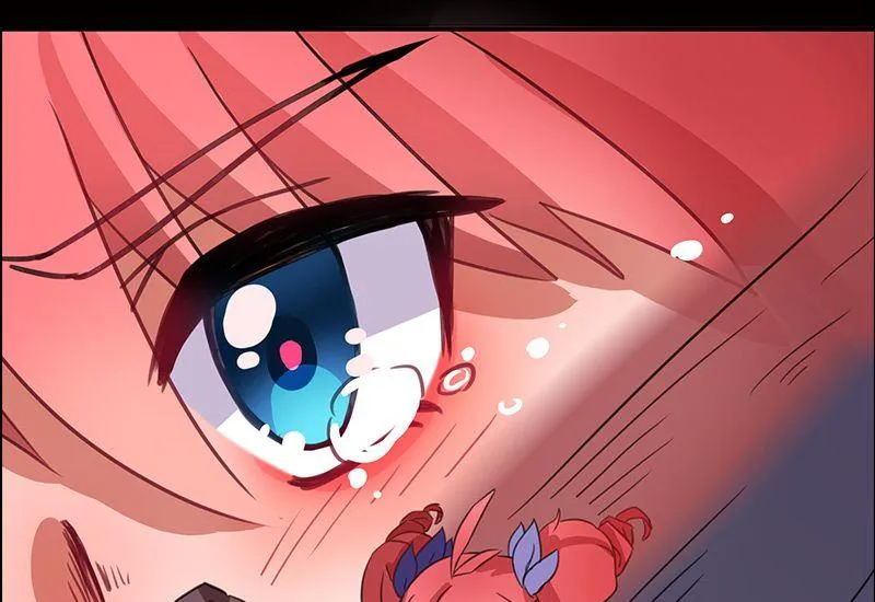 第01话 第61页