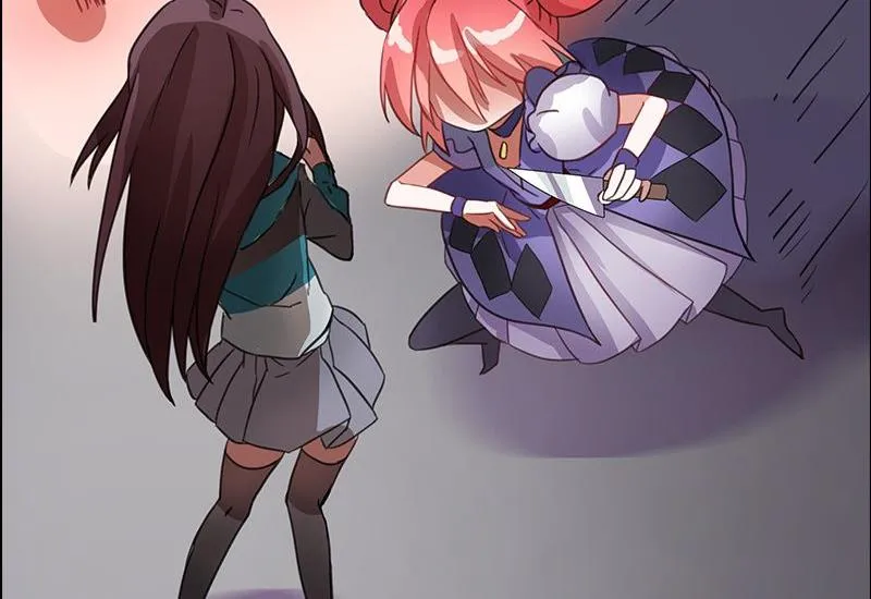 第01话 第62页