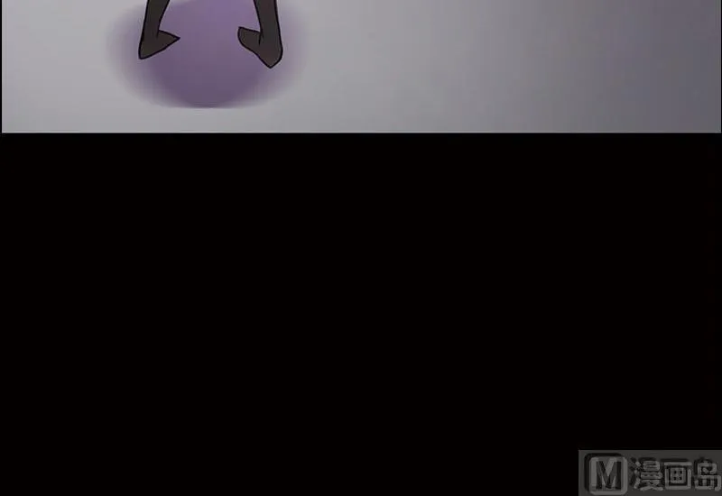 第01话 第63页