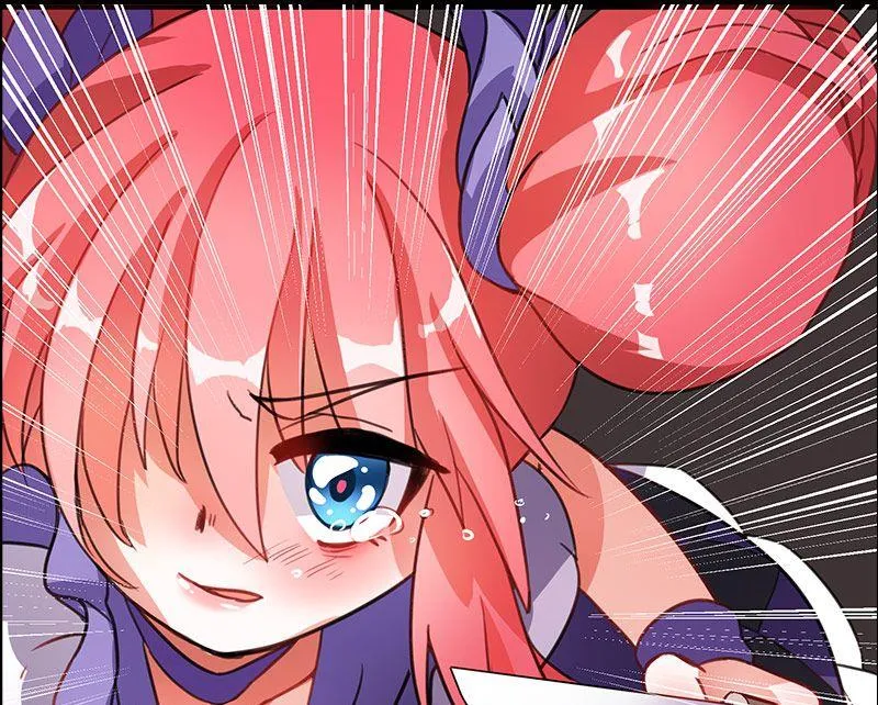 第01话 第64页