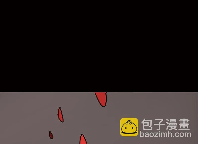 第01话 第67页