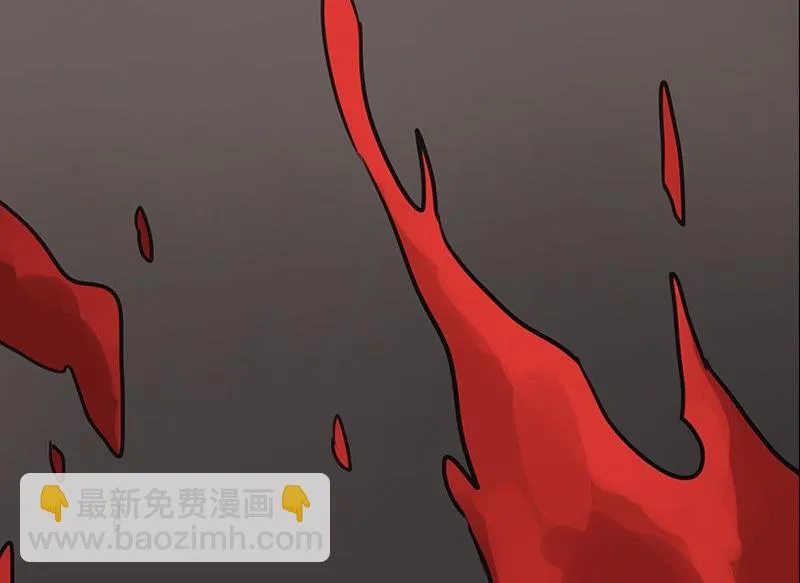 第01话 第68页