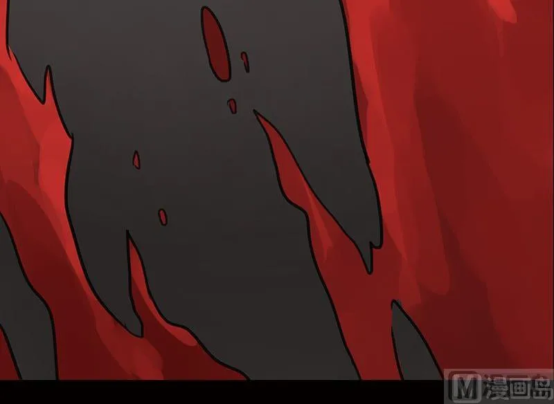 第01话 第69页