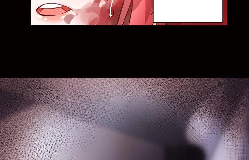 第01话 第74页
