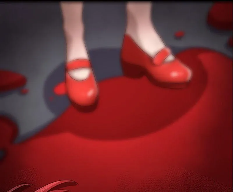 第01话 第87页