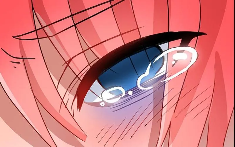 第01话 第91页