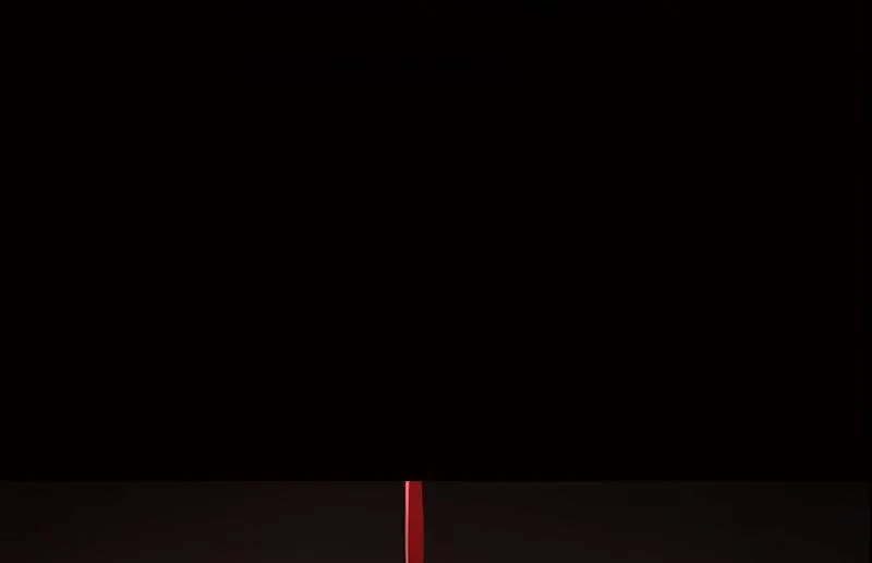 第01话 第94页