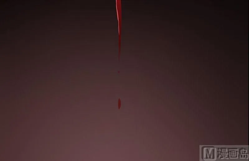 第01话 第95页