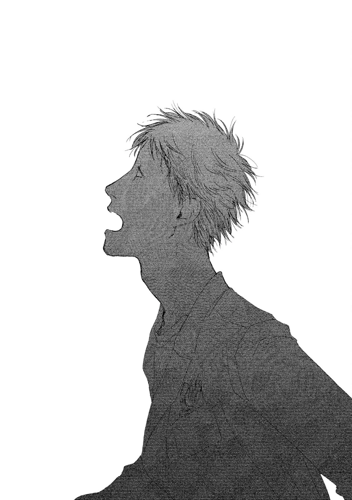 第05话 第11页