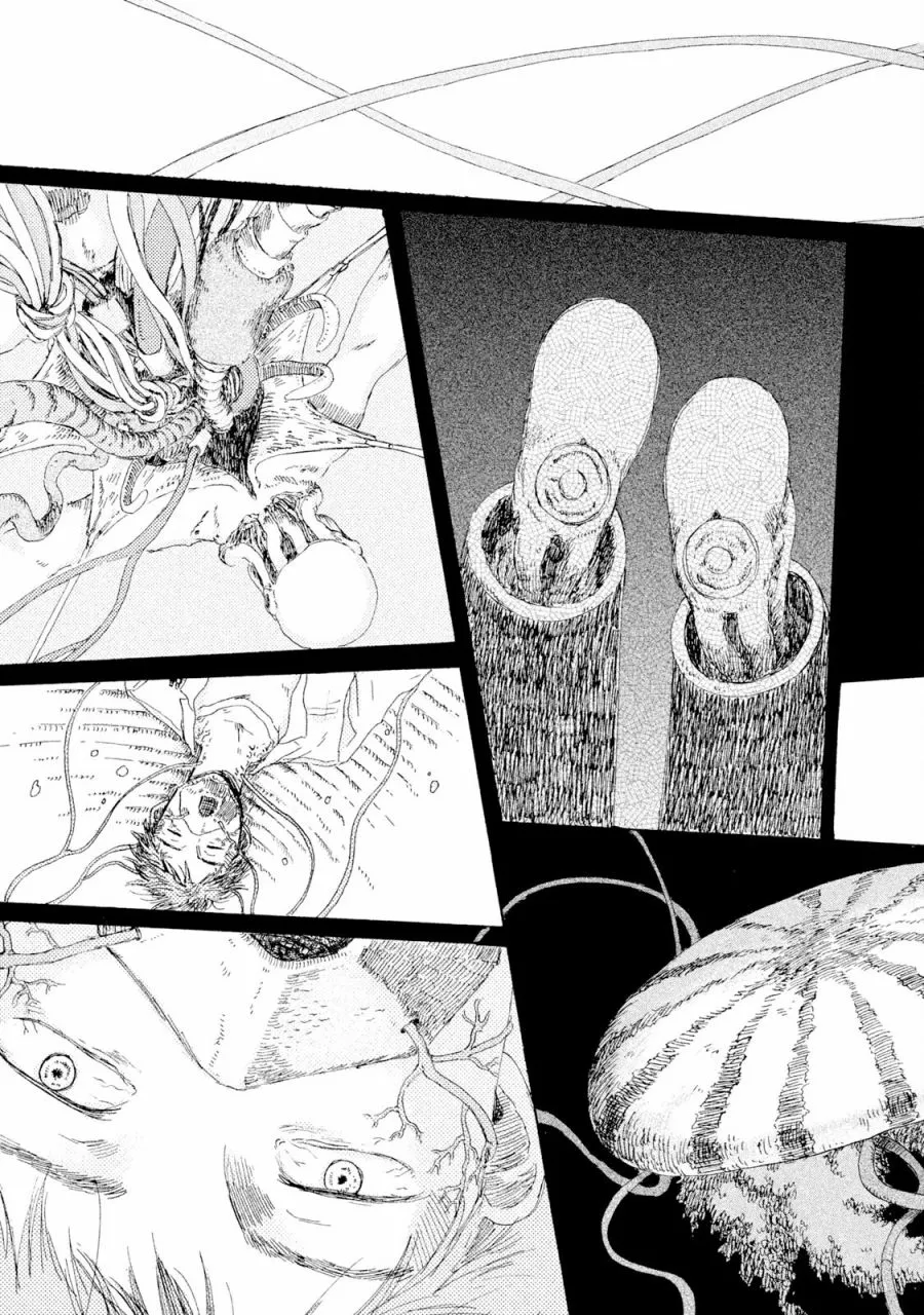 第04话 第21页