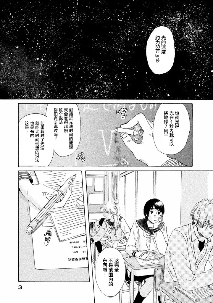 第01话 第4页