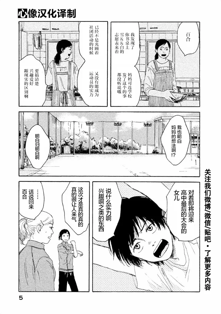 第01话 第6页