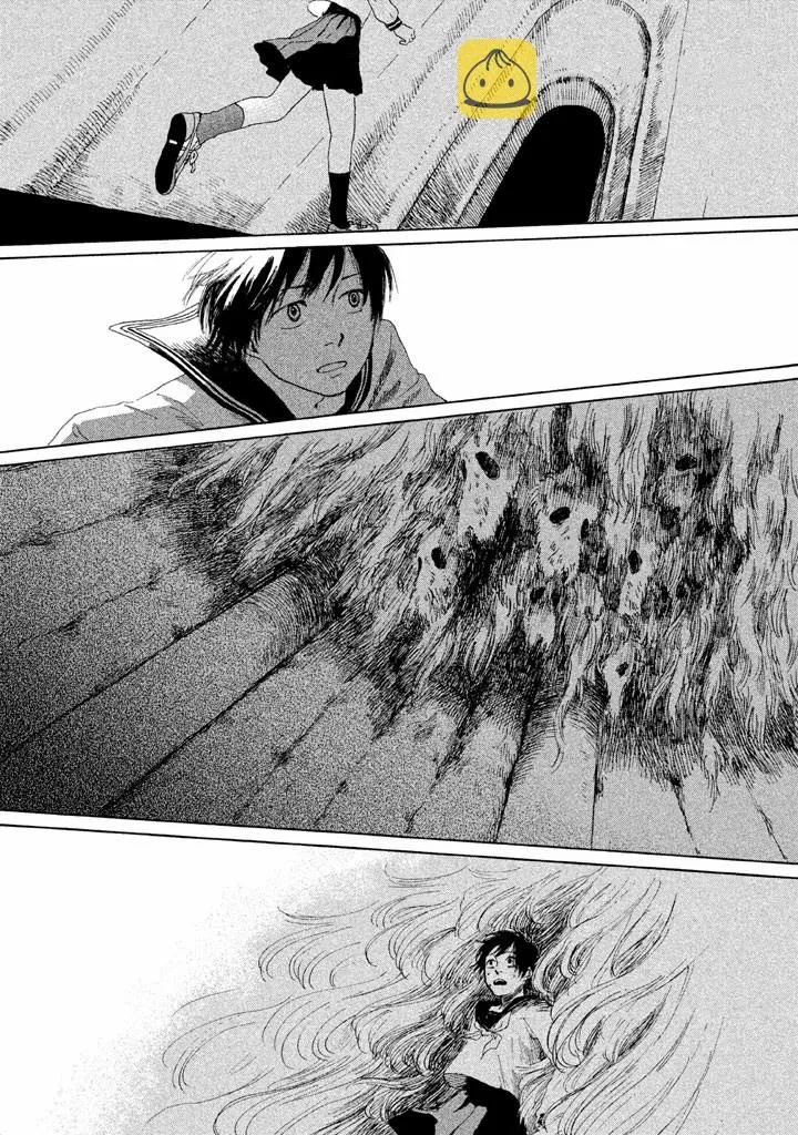 第01话 第35页
