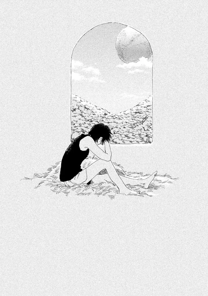 第01话 第48页
