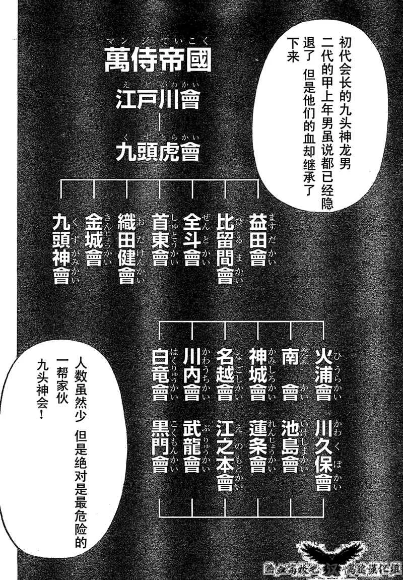 第15话 第32页
