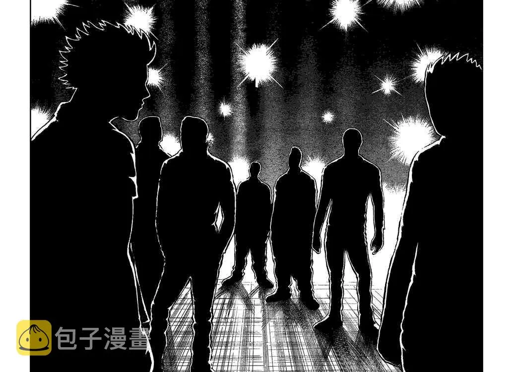 第5话 第17页