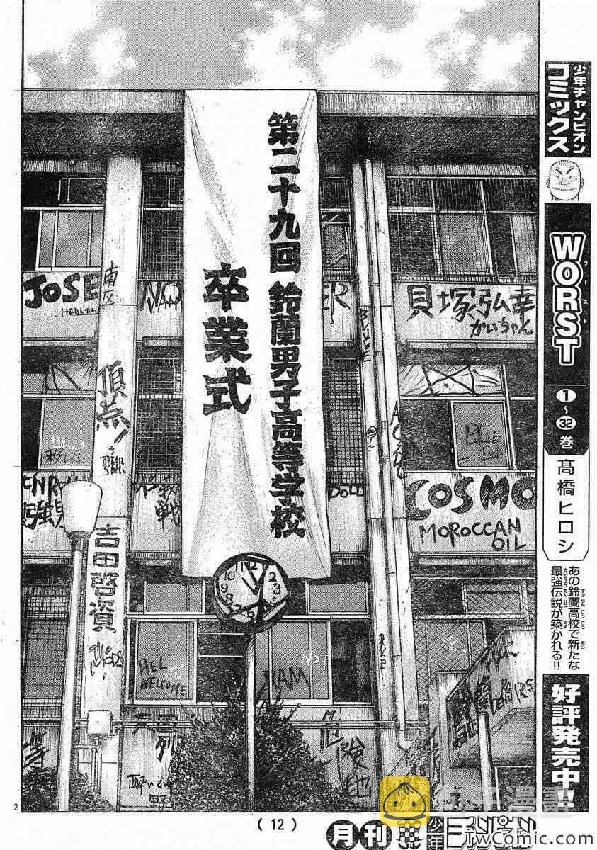 第43话 第6页