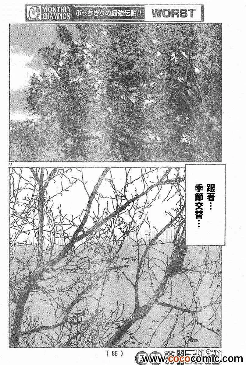 第41话 第29页