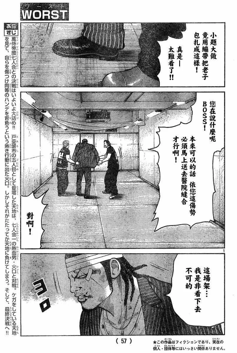 第39话 第2页