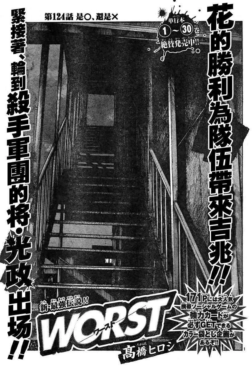 第36话 第2页