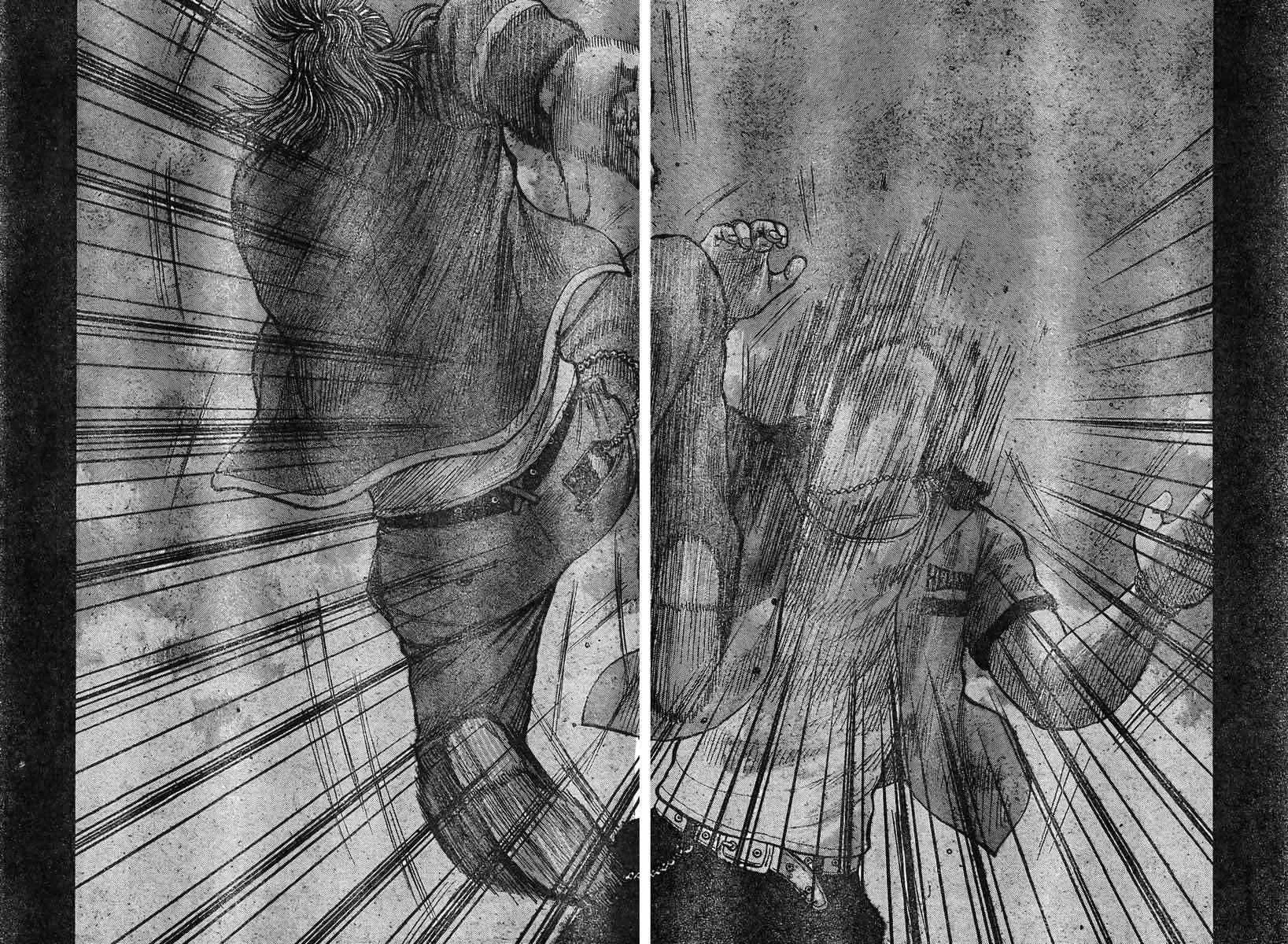 第36话 第25页
