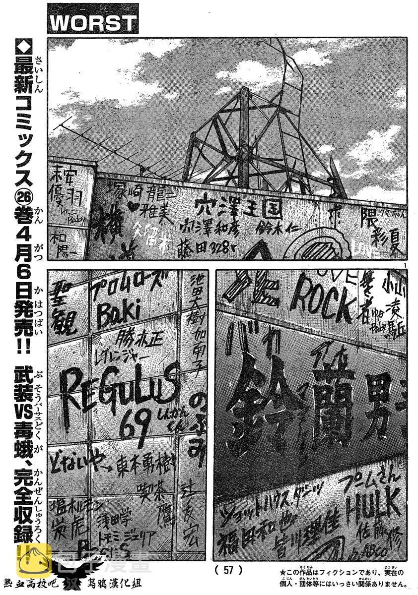 第17话 第2页