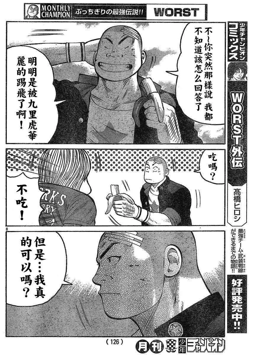 第21话 第7页