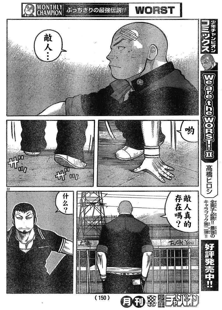 第21话 第28页
