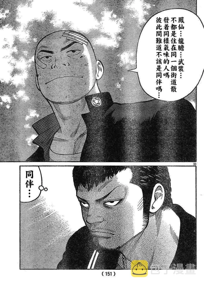 第21话 第29页