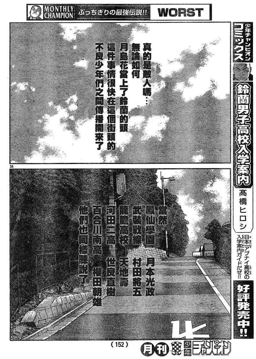 第21话 第30页