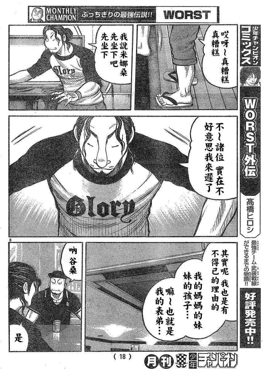 第22话 第12页