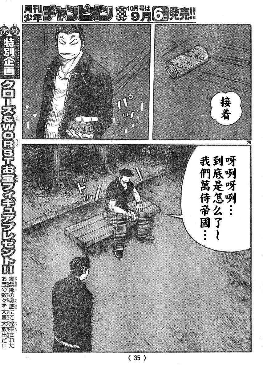 第22话 第29页