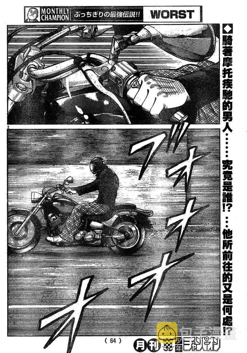 第27话 第2页