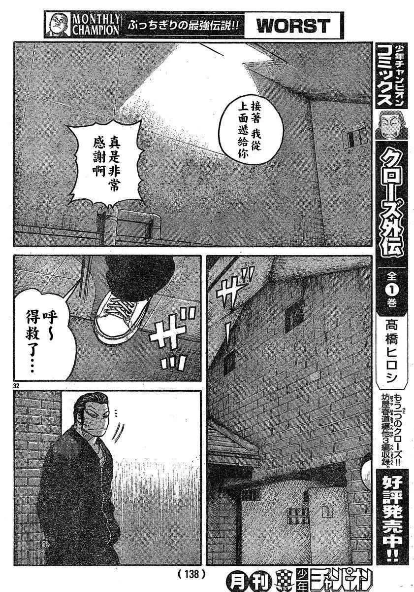 第28话 第29页