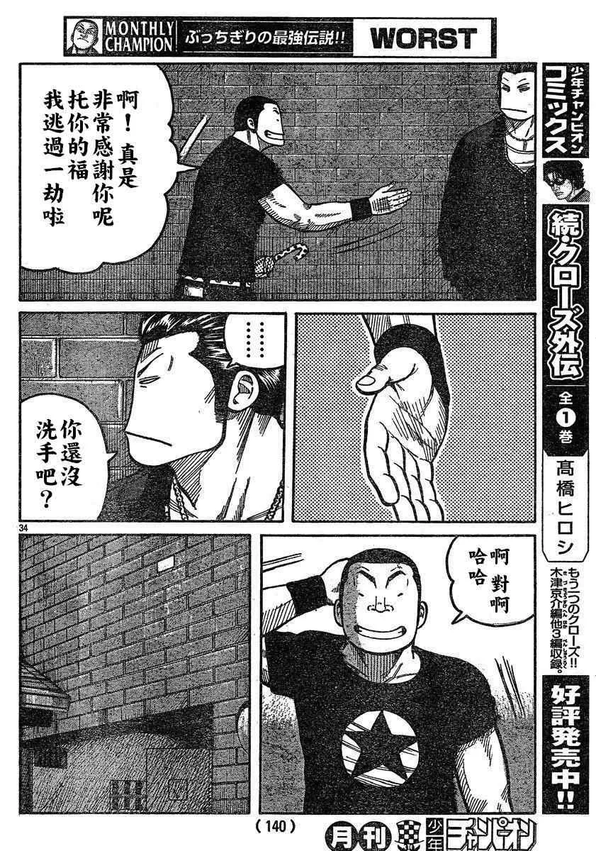第28话 第31页