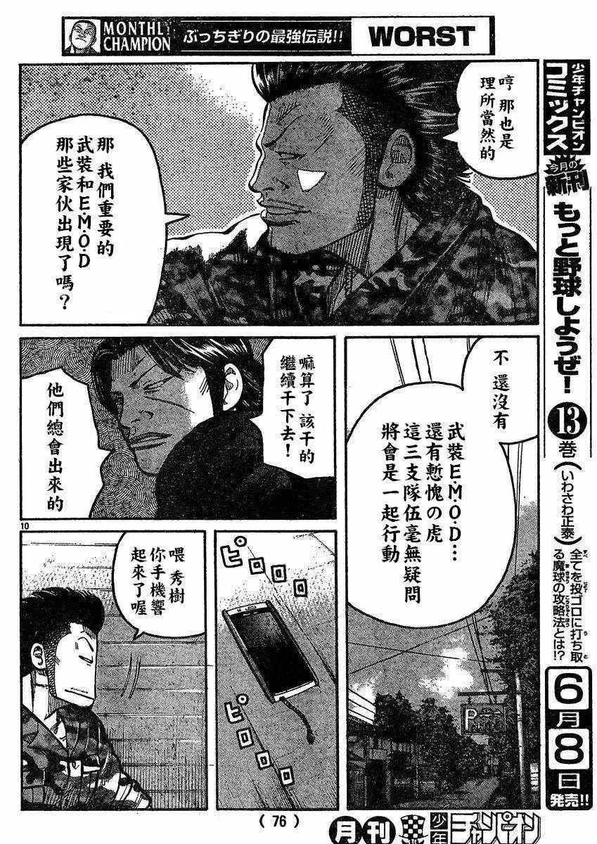 第31话 第10页